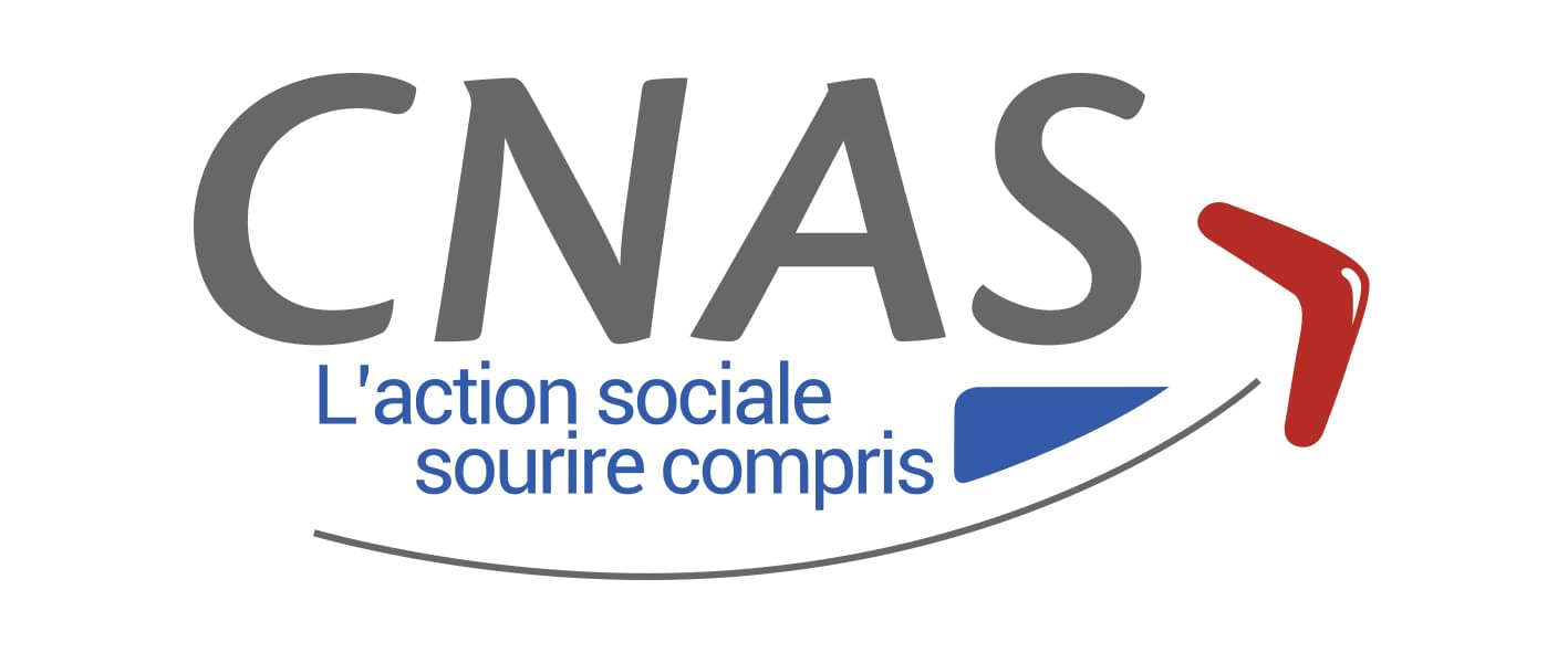 CNAS